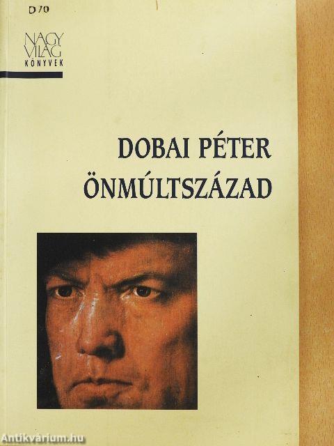 Önmúltszázad