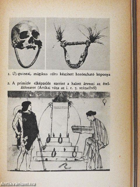 Szentek, legendák, ereklyék