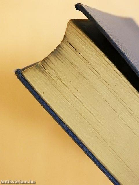 Knaurs Geschichte der Entdeckungsreisen