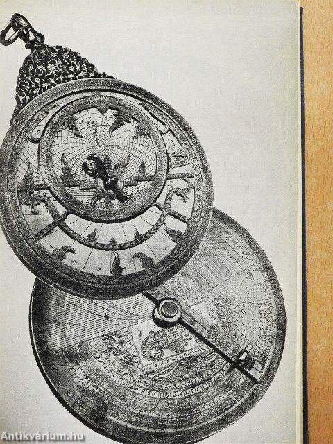 Knaurs Geschichte der Entdeckungsreisen