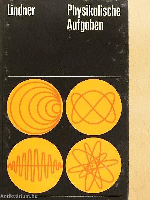 Physikalische Aufgaben
