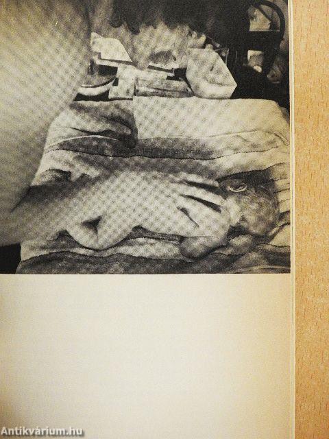 Hausgeburt - besser für Mutter und Kind