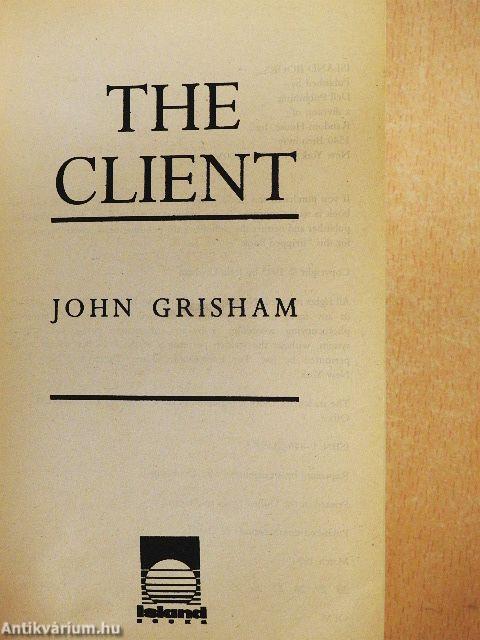 The Client
