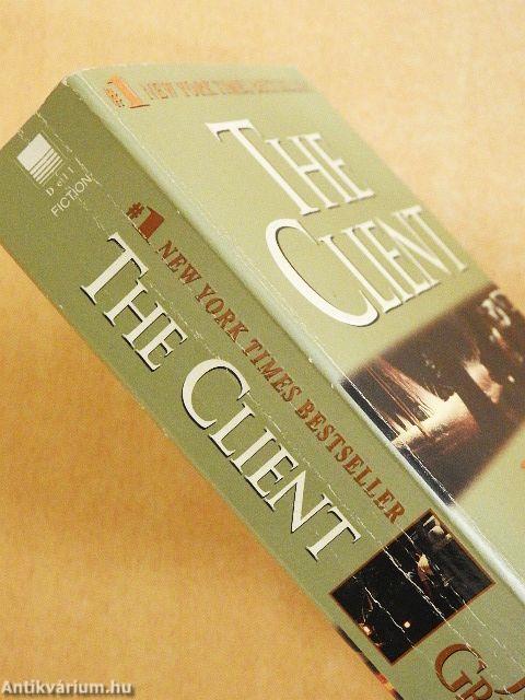 The Client