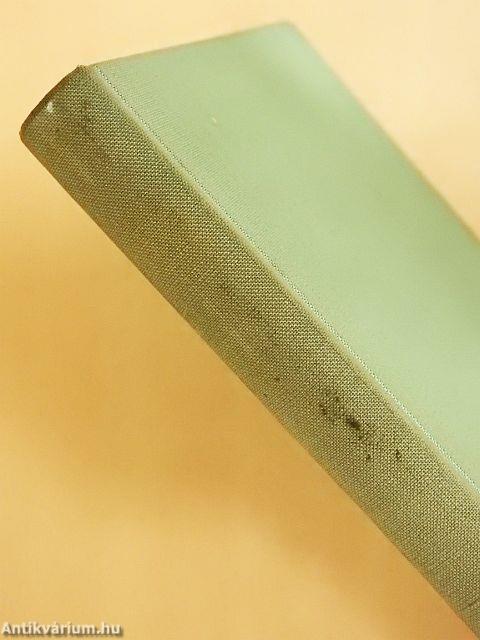 Liederbuch für Männerchor