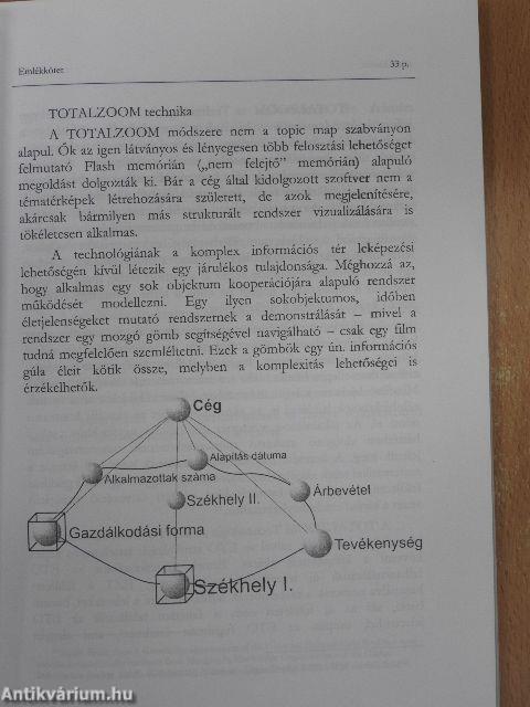 Emlékkötet Szabó Sándor 70. születésnapjára