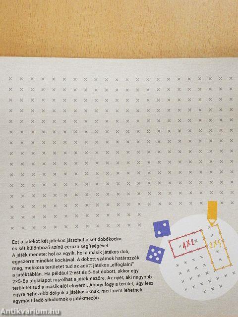 A művészet forradalma