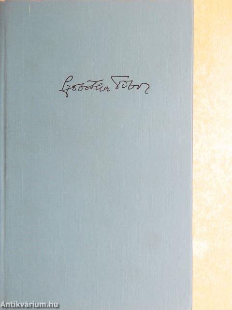 Megbízható úriember/Az összeesküvők/Menyasszonyok, vőlegények