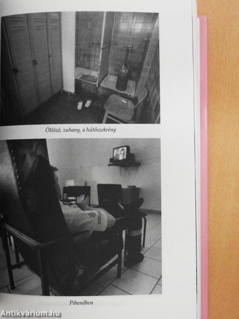 A tékozló koldus 1-3. (aláírt és számozott példány)