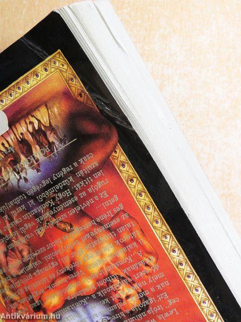 Konstantinápoly meghódítása