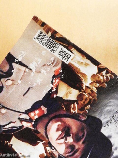 Karpatia 2011. szeptember