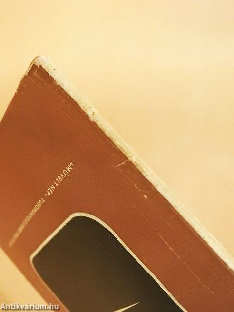 A változás kora és kezelése