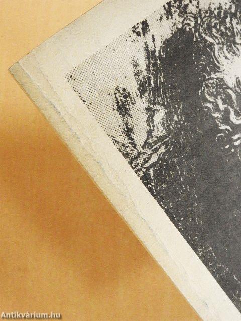 Vigilia 1987. október