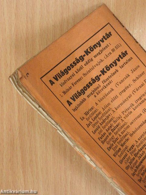 Pontius Pilatus/Laeta Acilia