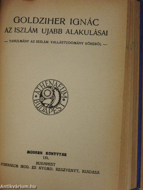 Szociológia, politika II.