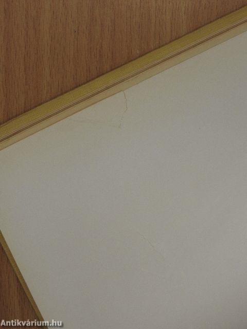 Aus meiner Kindheit und Jugendzeit