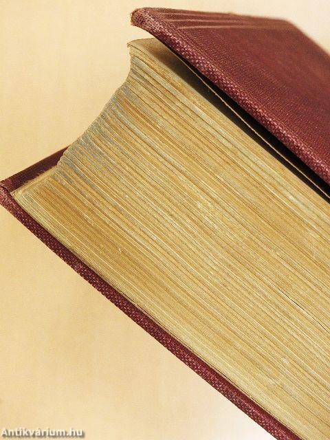 The Diseases of Infancy and Childhood