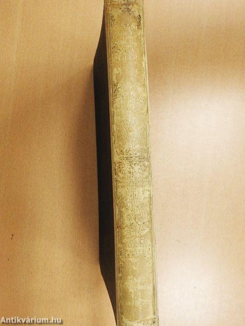 Die Erzählungen und Märchen