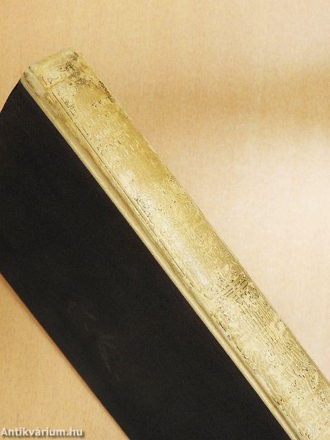 Die Erzählungen und Märchen