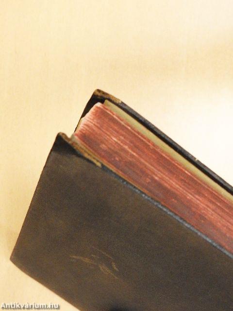 Die Erzählungen und Märchen