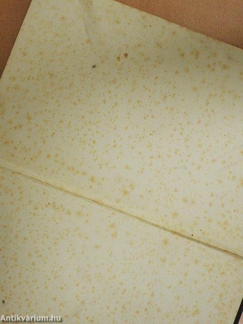 Die Erzählungen und Märchen