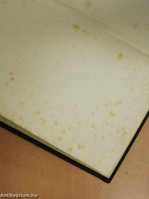 Die Erzählungen und Märchen