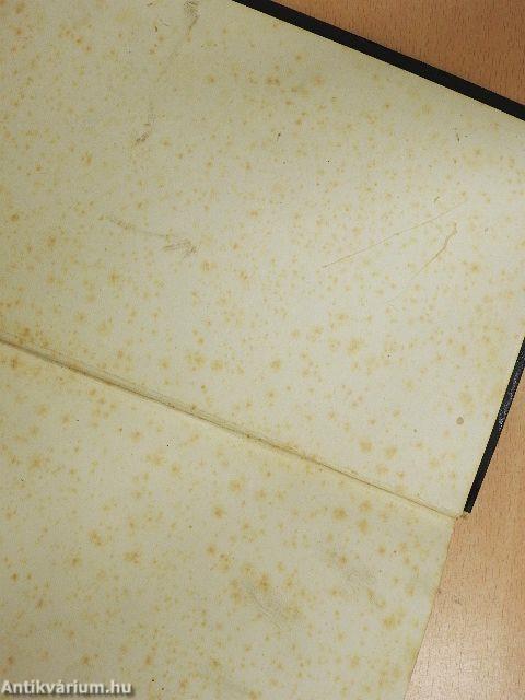 Die Erzählungen und Märchen