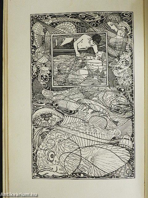 Die Erzählungen und Märchen