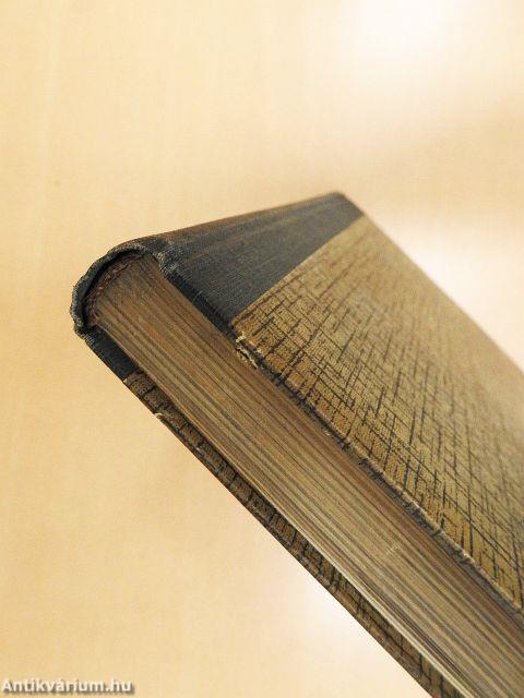 Fotofalter 1957. Januar-Dezember