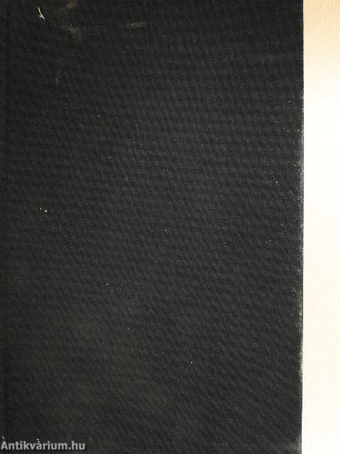 Universalhistorie alter, mittler und neuer Zeiten XIII. (gótbetűs)