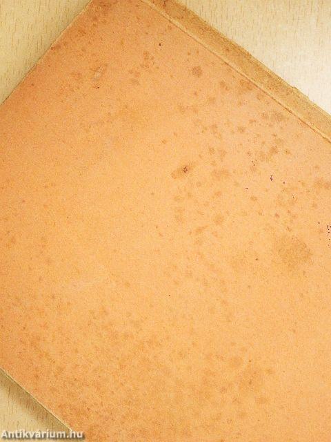 Was fliegt denn da? (gótbetűs)