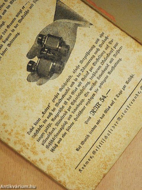 Was fliegt denn da? (gótbetűs)