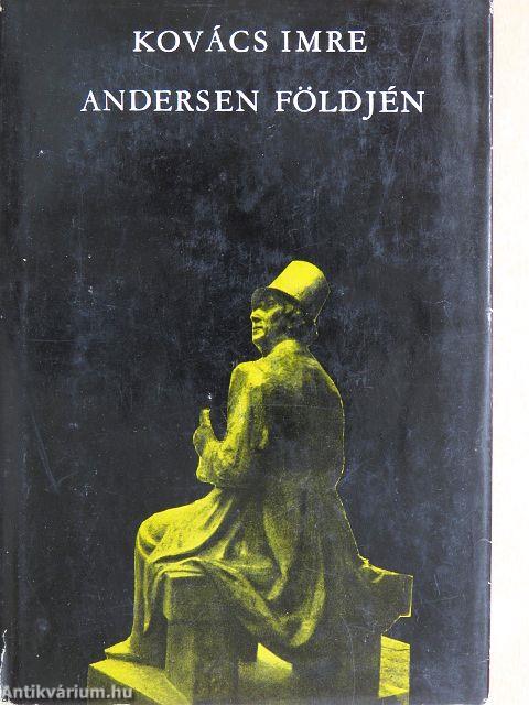 Andersen földjén