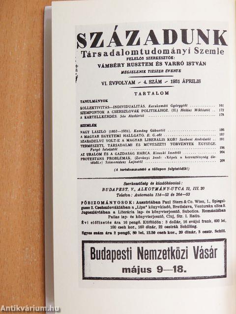 Philippos és Demosthenes