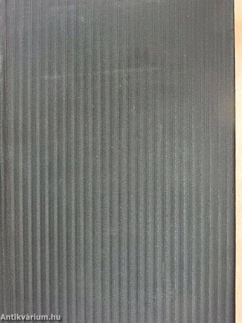 Graduale Sacrosanctae Romanae Ecclesiae de Tempore et de Sanctis