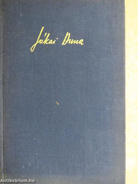 Szeretteink, szerelmeink