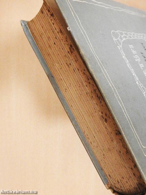 Petőfi Sándor összes költeményei