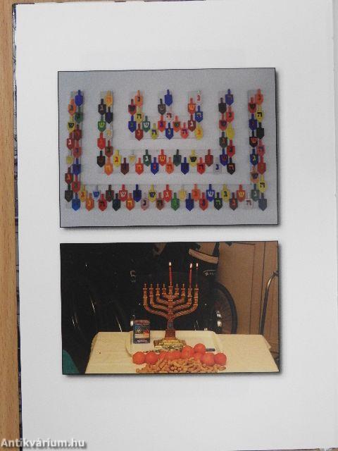 100 éves a MAZSIHISZ Szeretetkórház