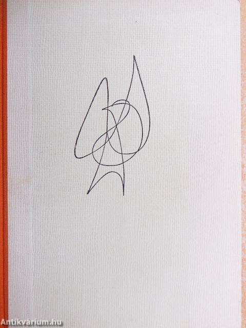 Kukoricán térdepelve