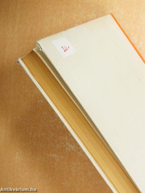 Kukoricán térdepelve