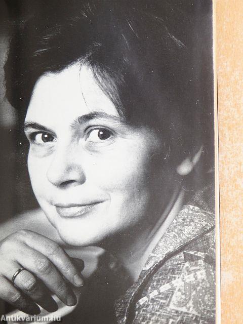 Szerelem, ötödíziglen