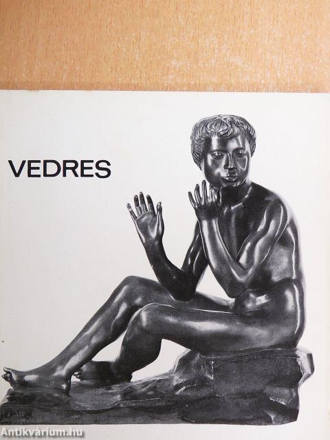 Vedres