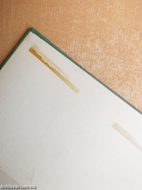 Koldus és királyfi