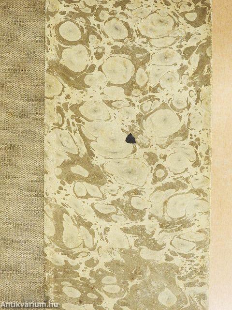 Lorántfy Zsuzsánna I-II.