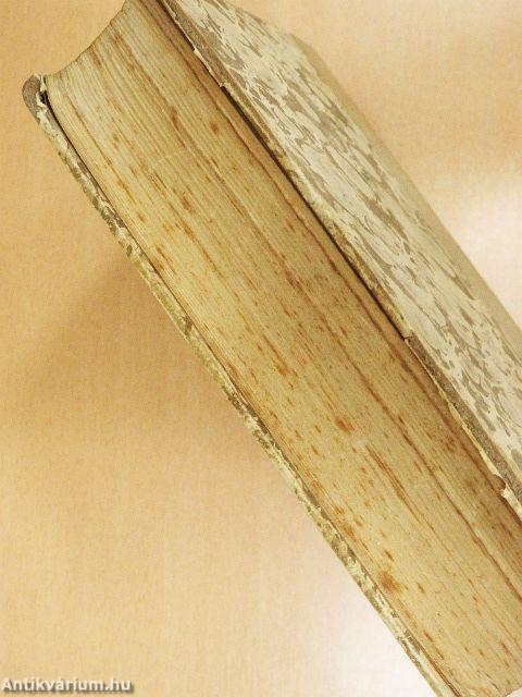 Lorántfy Zsuzsánna I-II.