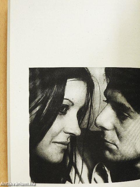 A családi élet/Kentenich József atya, Schönstatt alapítójának élete