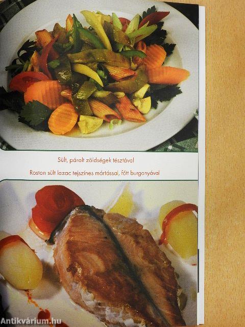 Kardiovaszkuláris prevenció