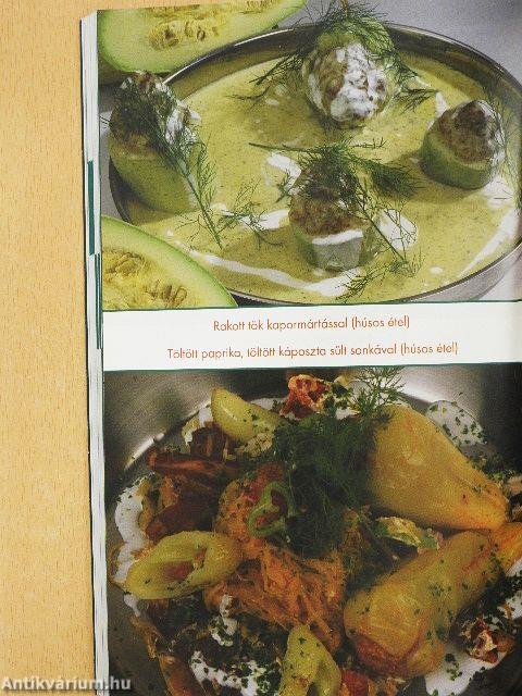 Kardiovaszkuláris prevenció