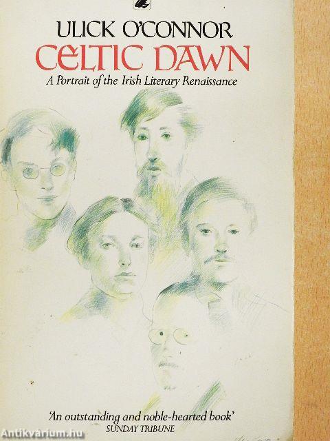 Celtic Dawn