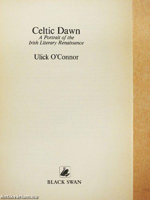 Celtic Dawn